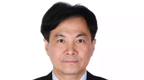 Shui Qing Guo Bassam