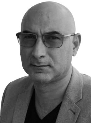 مالك القعقور