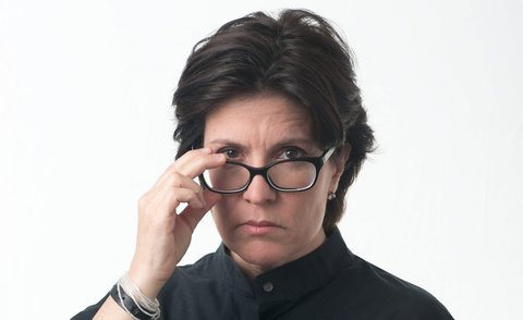Kara Swisher