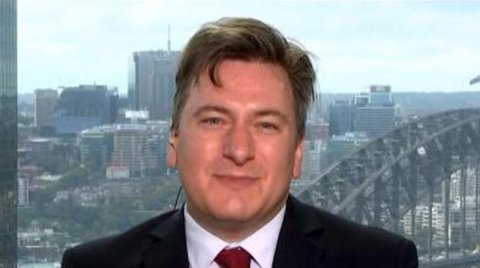 ديفيد فيكلينغ