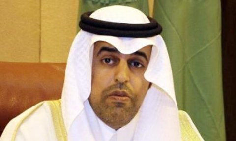 د. مشعل فهم السلمي