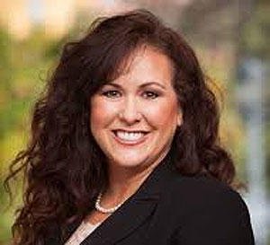 لورينا غونزاليس