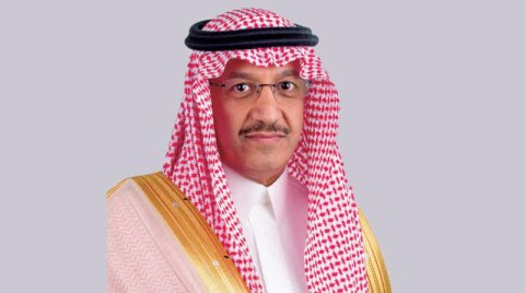 يوسف البنيان