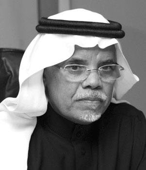 حمزة بن قبلان المزيني