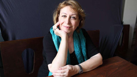 Inaam Kachachi