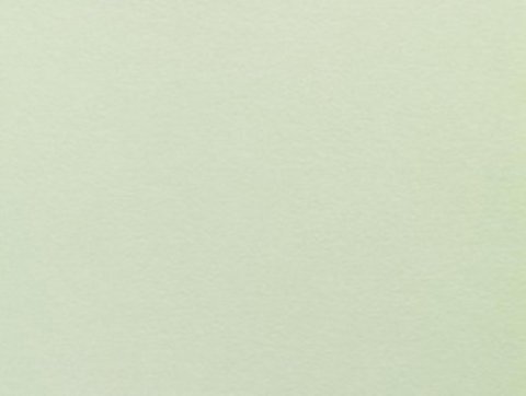 أودري أزولاي ونورة الكعبي وحسن ناظم*