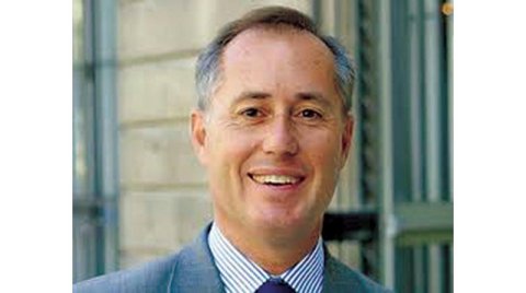 برتراند بيزانسينو