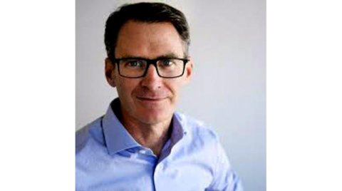 نيكولاس داوس