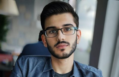İstemi Yılmaz