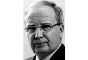 د. توفيق هندي