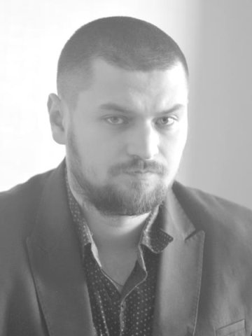 أنطوان ماراداسوف