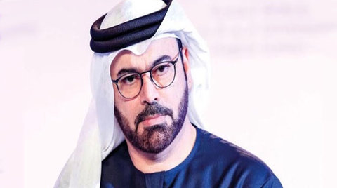  Muhammed Abdullah Karkavi