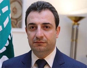 وائل أبو فاعور