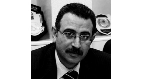 د. طارق فهمي