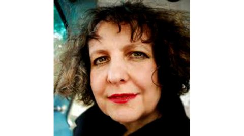 إستير ليزلي