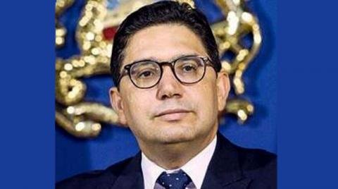 ناصر بوریطه