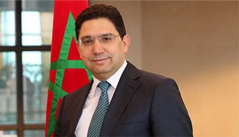 Nasır Burita
