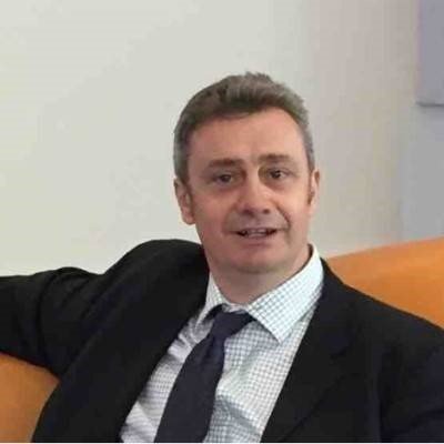 جاناتان هارگریوز