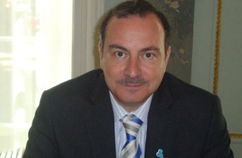 Eymen Abdunnur