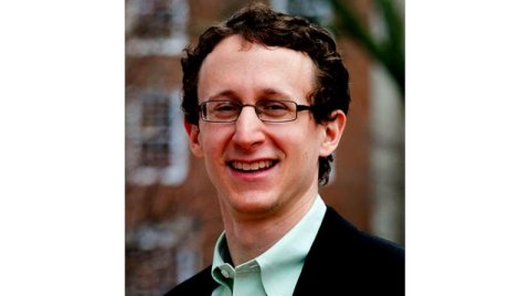 سكوت ديوك كومينرز