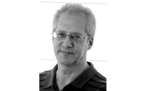 ماك مارجوليس