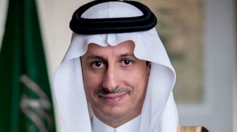 أحمد الخطيب