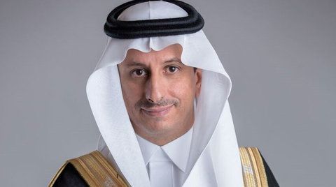 Ahmed el Hatib