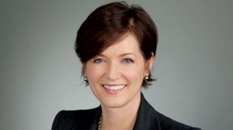 مارغريت فرنكلين