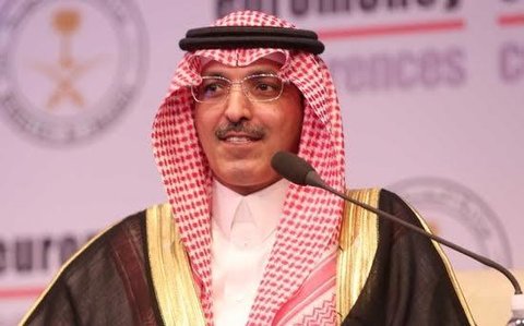 Muhammed bin Abdullah el-Cudan
