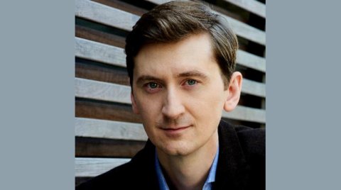 زكاري دي كارتر