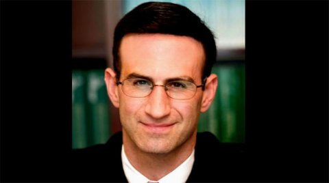 بيتر أورزاغ