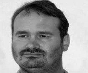 سيث فرانتزمان