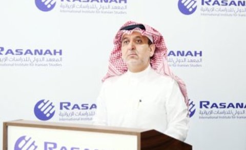 Ahmed Dayfallah Karni