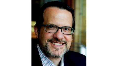 آرون إي. كارول