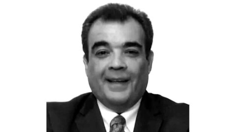 بسام بربندي