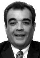 بسام بربندی