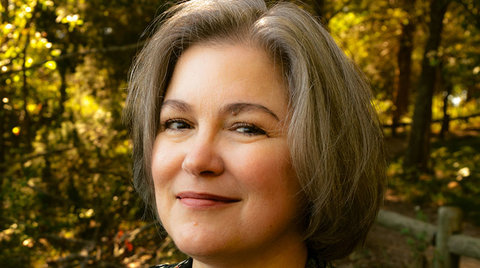 Margaret Renkl