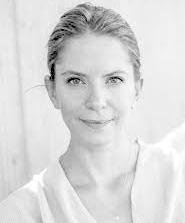 آشلي جاكسون