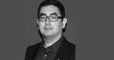 تيموثي كودو