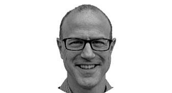 غريغ بنسنجر