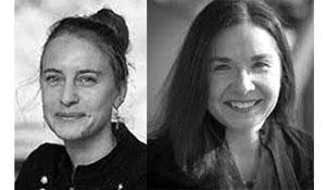 كاثرين هايهو .. فريدريك أوتو