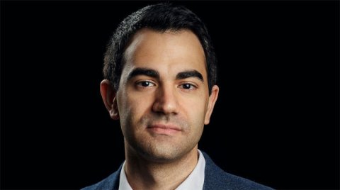 ستيفن فيرتيم