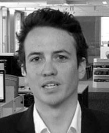 ألكسندر كلوب