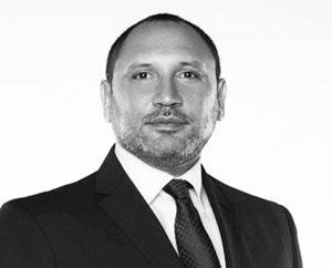 محمد الهادي الحناشي