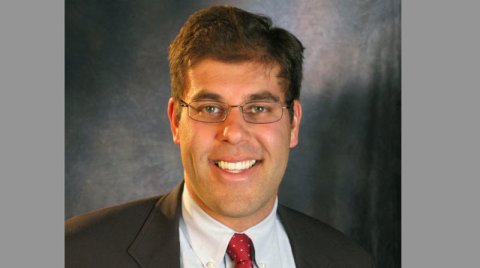 جيرمي سيوري