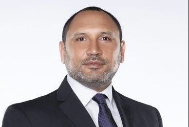 Muhammed el-Hadi el-Hannaşi