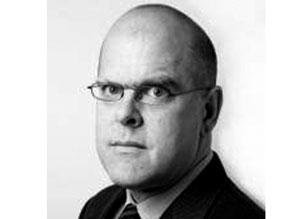 كريستوفر كالدويل