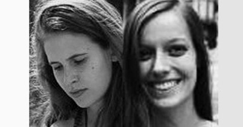 جيسيكا كارل ولارا ويليامز