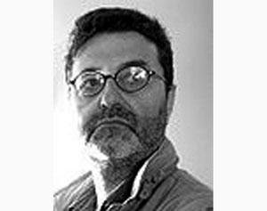 كاميلو خوسيه فيرغارا