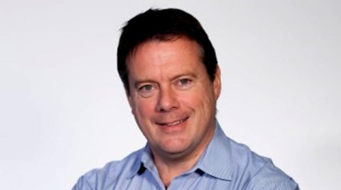 توبي هارندين